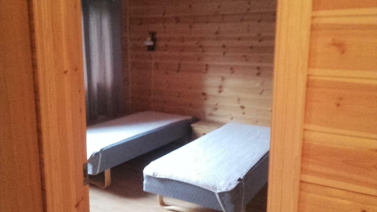 Fossekroa Svarstad  Luaran gambar